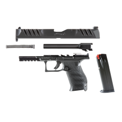 WALTHER PDP 5 COMPACT 5